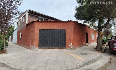 Casa en Venta en Uno sur 1700