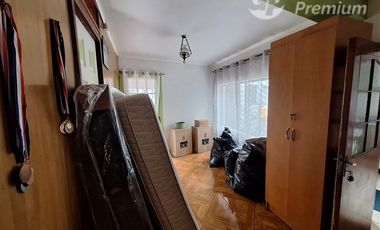 Casa en Venta en Uno sur 1700