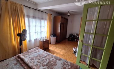 Casa en Venta en Uno sur 1700