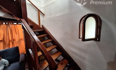 Casa en Venta en Uno sur 1700