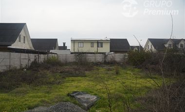 Sitio en Venta en Efe su 1009