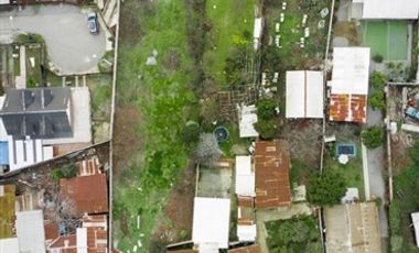 Sitio en Venta en Efe su 1009