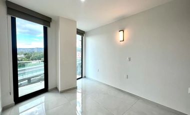 Departamentos ,135m2 y 27m2 de balcones, en venta, San Jerónimo Lídice