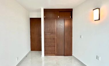 Departamentos ,135m2 y 27m2 de balcones, en venta, San Jerónimo Lídice