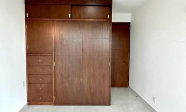 Departamentos ,135m2 y 27m2 de balcones, en venta, San Jerónimo Lídice