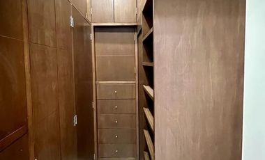 Departamentos ,135m2 y 27m2 de balcones, en venta, San Jerónimo Lídice