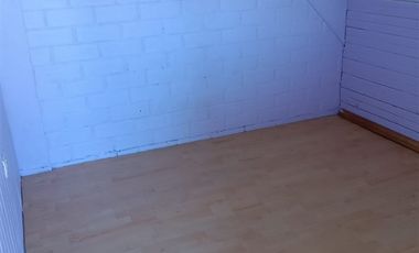 Casa en Venta en Población doña Graciela