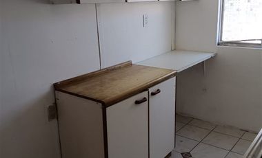 Casa en Venta en Población doña Graciela
