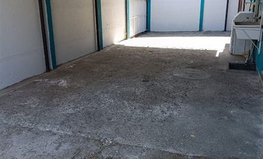 Casa en Venta en Población doña Graciela