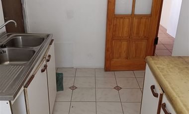 Casa en Venta en Población doña Graciela