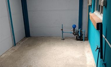 Casa en Venta en Población doña Graciela
