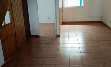 Casa en Venta en Población doña Graciela
