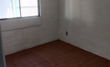 Casa en Venta en Población doña Graciela