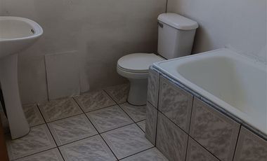 Casa en Venta en Población doña Graciela