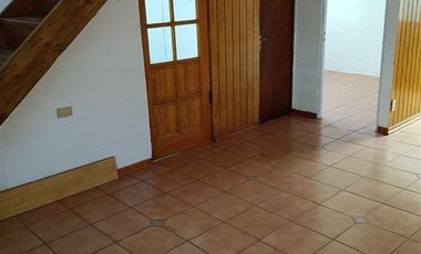 Casa en Venta en Población doña Graciela