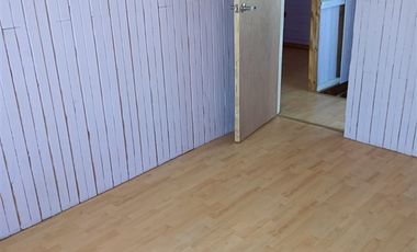 Casa en Venta en Población doña Graciela
