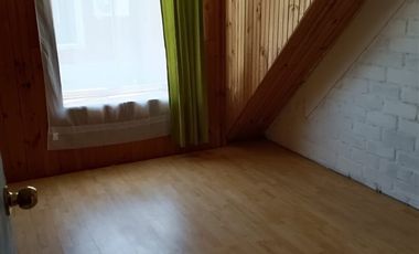 Casa en Venta en Población doña Graciela