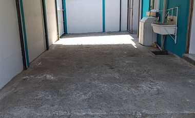 Casa en Venta en Población doña Graciela