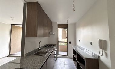 Departamento en Arriendo en lago Bertrand 120 Quilpué