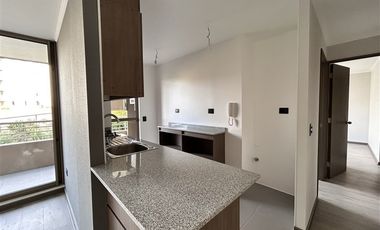Departamento en Arriendo en lago Bertrand 120 Quilpué