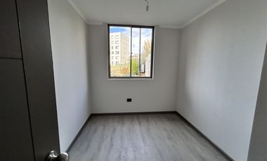 Departamento en Arriendo en lago Bertrand 120 Quilpué