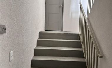 Departamento en Arriendo en lago Bertrand 120 Quilpué