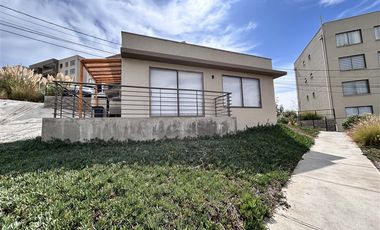 Departamento en Arriendo en lago Bertrand 120 Quilpué