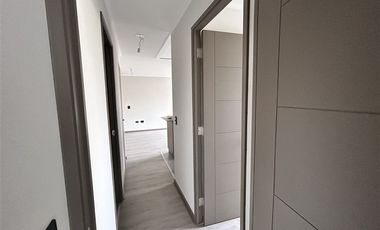 Departamento en Arriendo en lago Bertrand 120 Quilpué