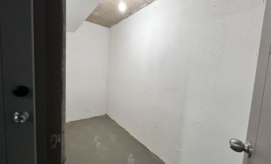 Departamento en Arriendo en lago Bertrand 120 Quilpué