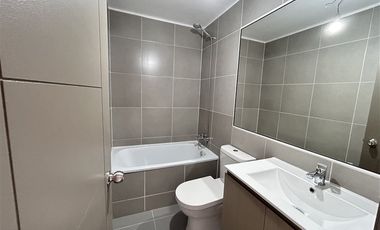 Departamento en Arriendo en lago Bertrand 120 Quilpué
