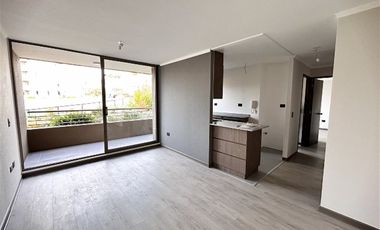 Departamento en Arriendo en lago Bertrand 120 Quilpué