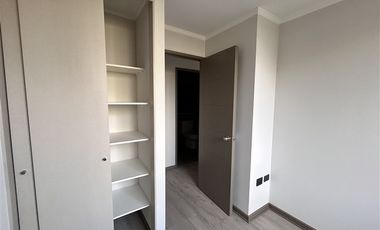 Departamento en Arriendo en lago Bertrand 120 Quilpué