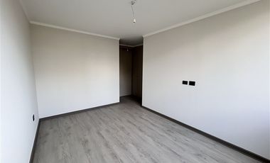Departamento en Arriendo en lago Bertrand 120 Quilpué