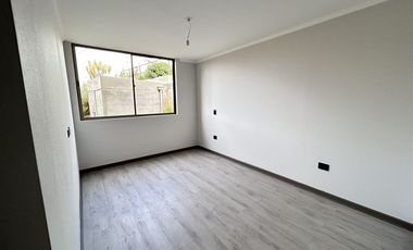 Departamento en Arriendo en lago Bertrand 120 Quilpué