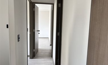 Departamento en Arriendo en lago Bertrand 120 Quilpué