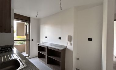 Departamento en Arriendo en lago Bertrand 120 Quilpué