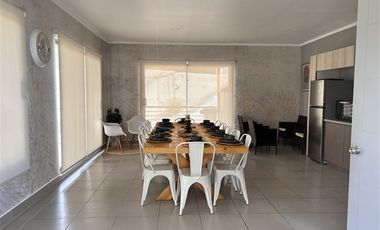Departamento en Arriendo en lago Bertrand 120 Quilpué