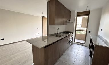 Departamento en Arriendo en lago Bertrand 120 Quilpué