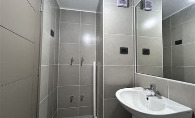 Departamento en Arriendo en lago Bertrand 120 Quilpué