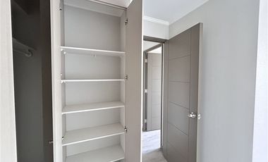 Departamento en Arriendo en lago Bertrand 120 Quilpué