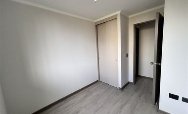 Departamento en Arriendo en lago Bertrand 120 Quilpué