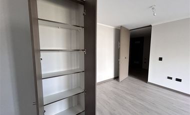 Departamento en Arriendo en lago Bertrand 120 Quilpué