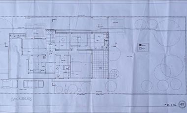 Casa en Venta en Sagrados Corazones / Campus Oriente UC