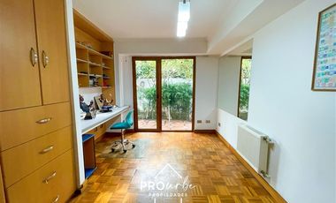 Casa en Venta en Sagrados Corazones / Campus Oriente UC