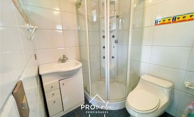 Casa en Venta en Sagrados Corazones / Campus Oriente UC