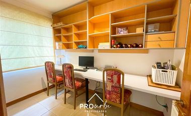 Casa en Venta en Sagrados Corazones / Campus Oriente UC