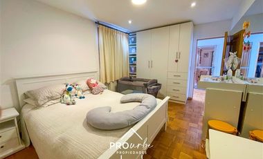 Casa en Venta en Sagrados Corazones / Campus Oriente UC