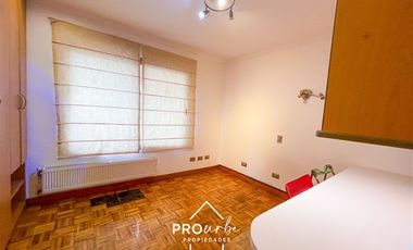 Casa en Venta en Sagrados Corazones / Campus Oriente UC