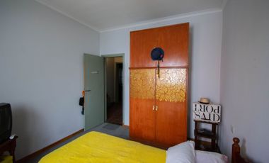 CASAS EN VENTA BERISSO 3 DORM., QUINCHO Y PATIO
