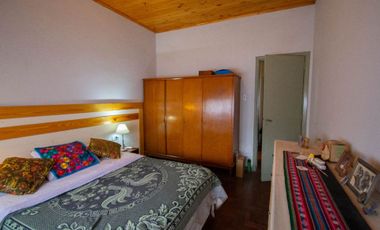 CASAS EN VENTA BERISSO 3 DORM., QUINCHO Y PATIO